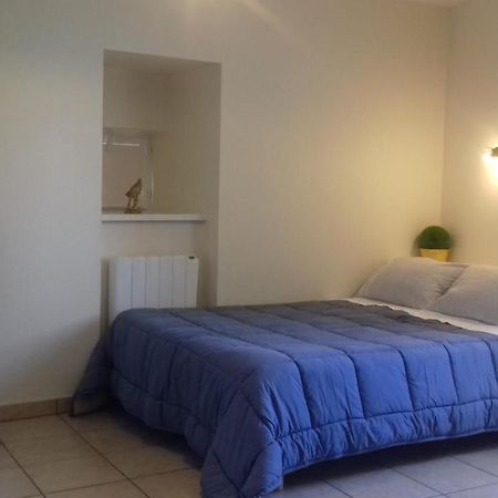 Appartement Le Petit St Clair à Le Puy-en-Velay Extérieur photo